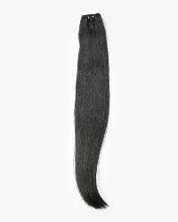 Raw Vietnamese Hair Bundles