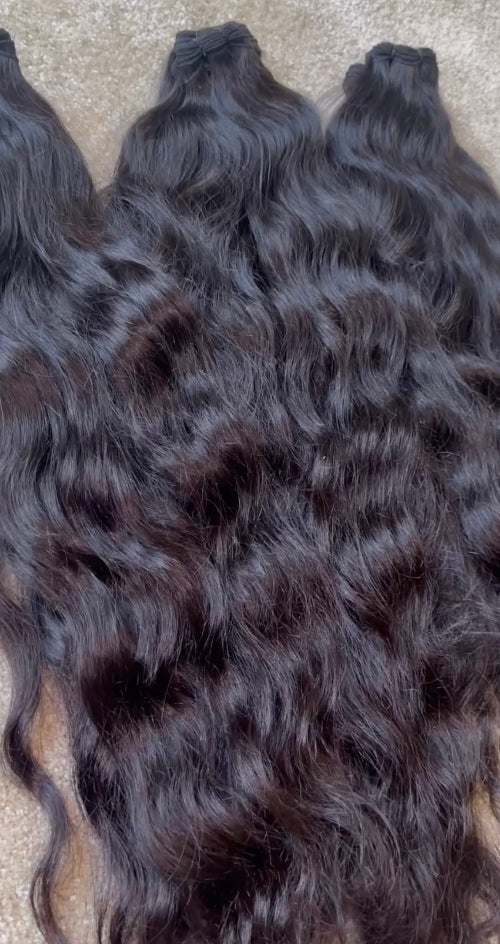 Raw Indonesian Bundle Deals