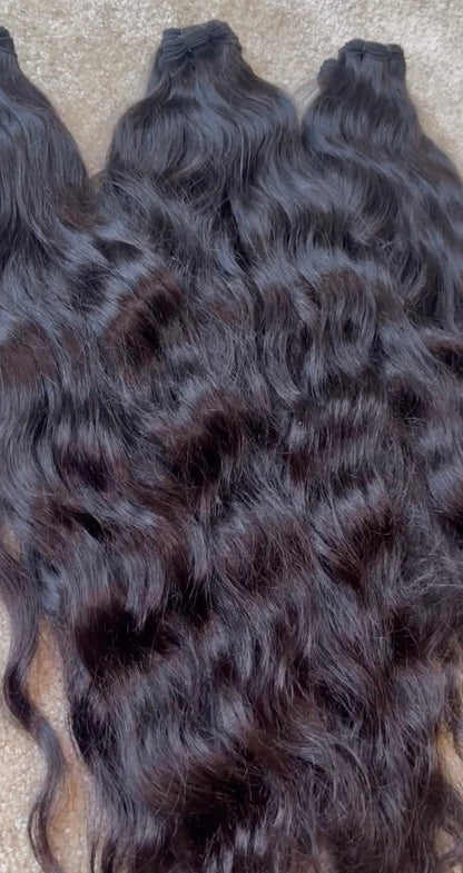 Raw Indonesian Bundle Deals