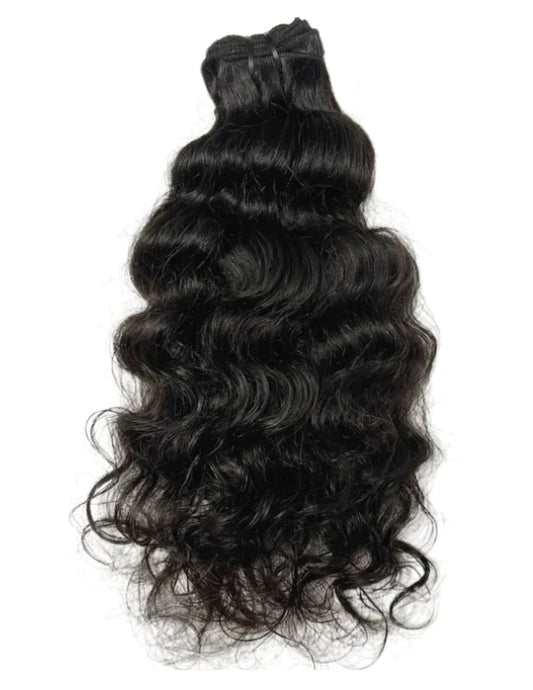 Caribbean Curly
