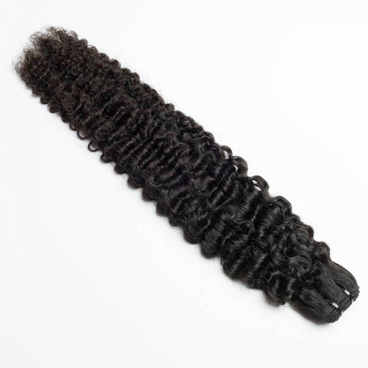 Raw Indonesian Bundle Deals