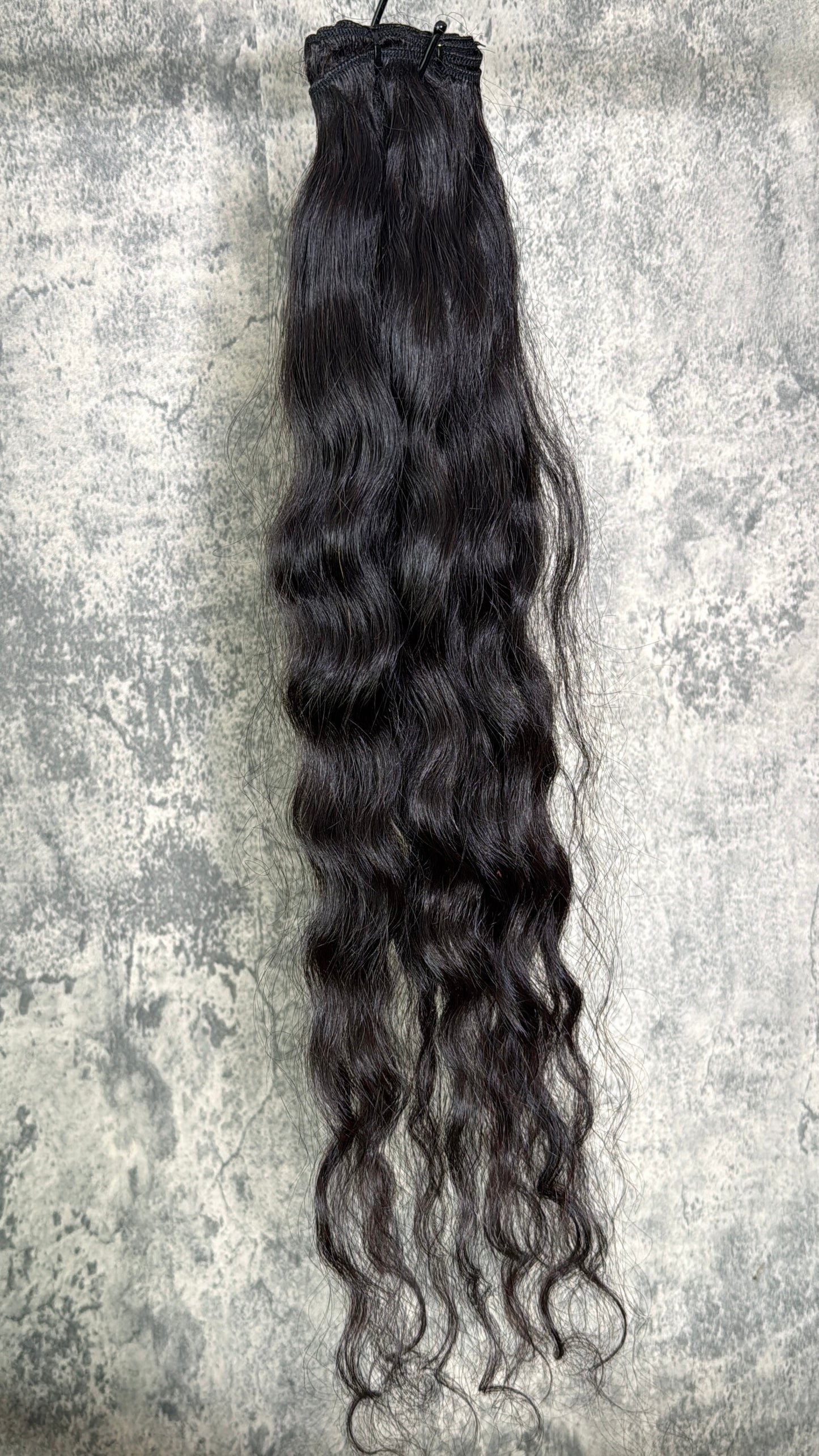 Caribbean Curly Bundle Deals