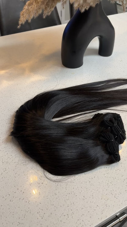 Raw Indonesian Bundle Deals