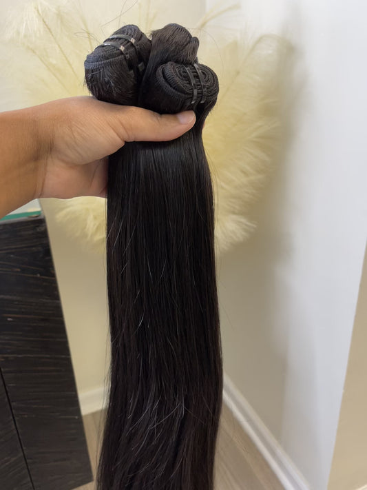 Raw Vietnamese Bundle Deals