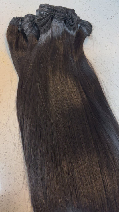 Raw Indonesian Bundle Deals