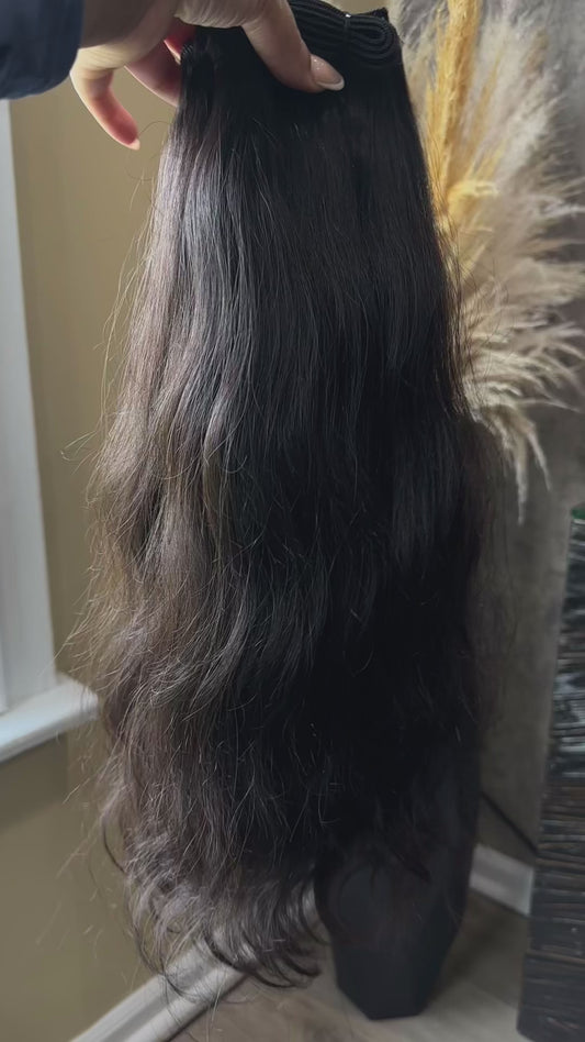 Raw Indonesian Bundle Deals